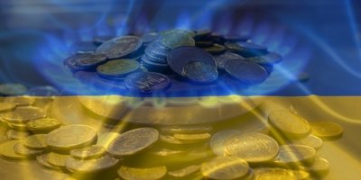 Ціни на газ в Україні в 2019 році для населення. Чи вигідне газове опалення?