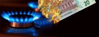 Підвищення ціни на газ 2018 в Україні: який буде тариф, скільки платитиме за газ у 2018?