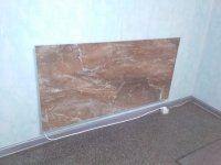 Опалення будинку: газ чи електрика, що вигідніше в Україні 2018 року?