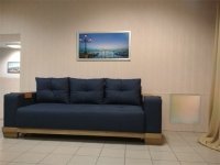Електричне опалення для квартири в Україні