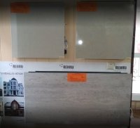 Порівняння інфрачервоних обігрівачів. Вибір обігрівача для дому